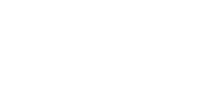 Access EAP