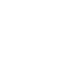Ceva Animal Health