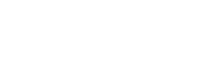 Critical Hit Entertainment