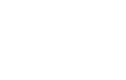 Cerebral Palsy Alliance