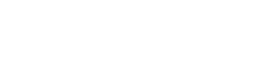 Endeavour Energy