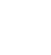 Escavox