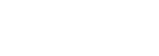 hipkids