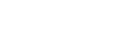 Isentia