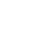 Motorcycling Australia
