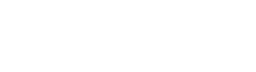 MTR