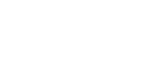 Nicotinell