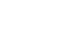 SKU Vantage