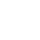 Sniip