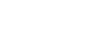 United Way Australia