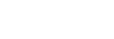 Urological Society of Australia and New Zealand