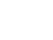 The Children's Hospital at Westmead